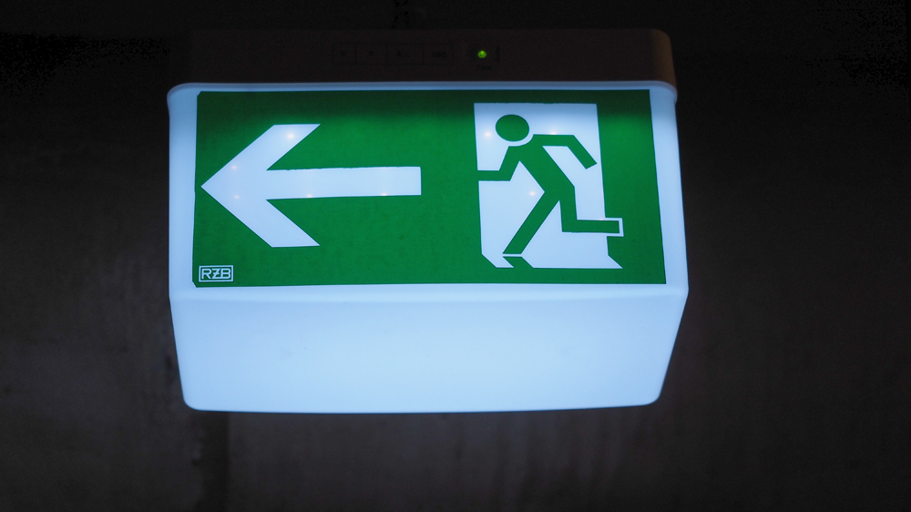 Exit.jpg