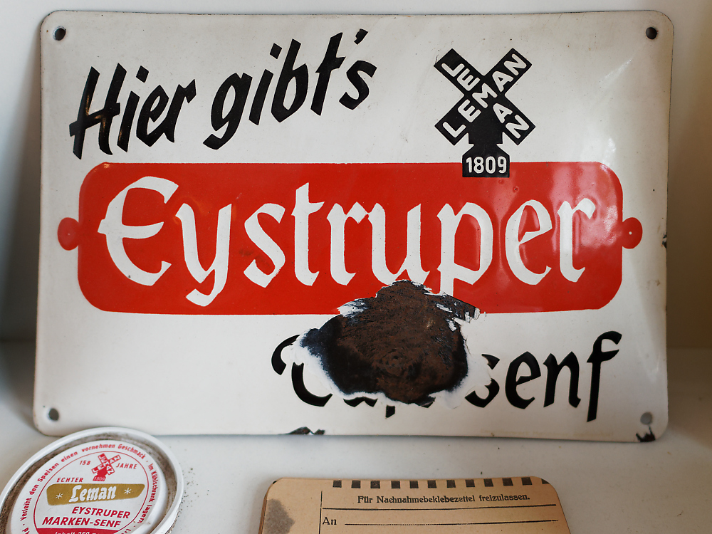 Eystruper Senf.jpg