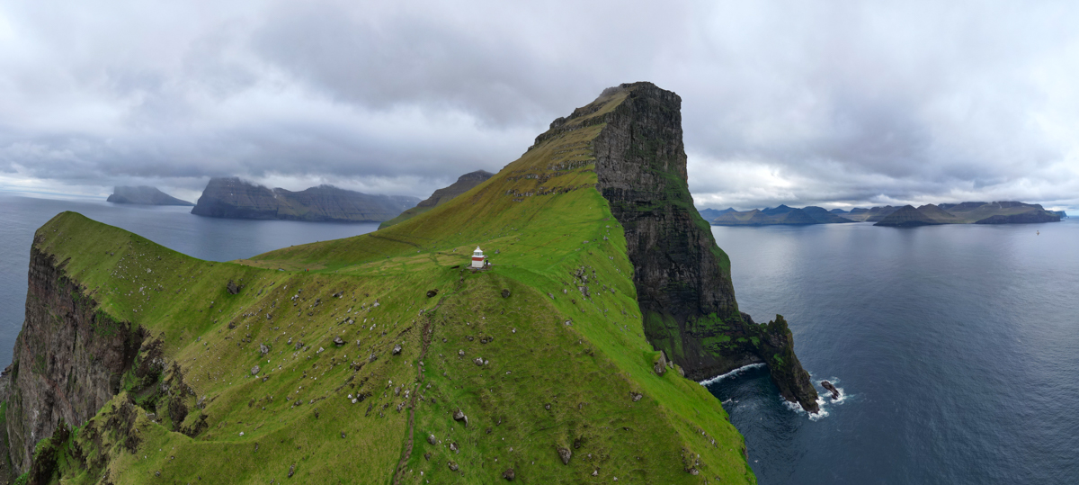 Färöer Klaksvik Kalsoy-0233.jpg
