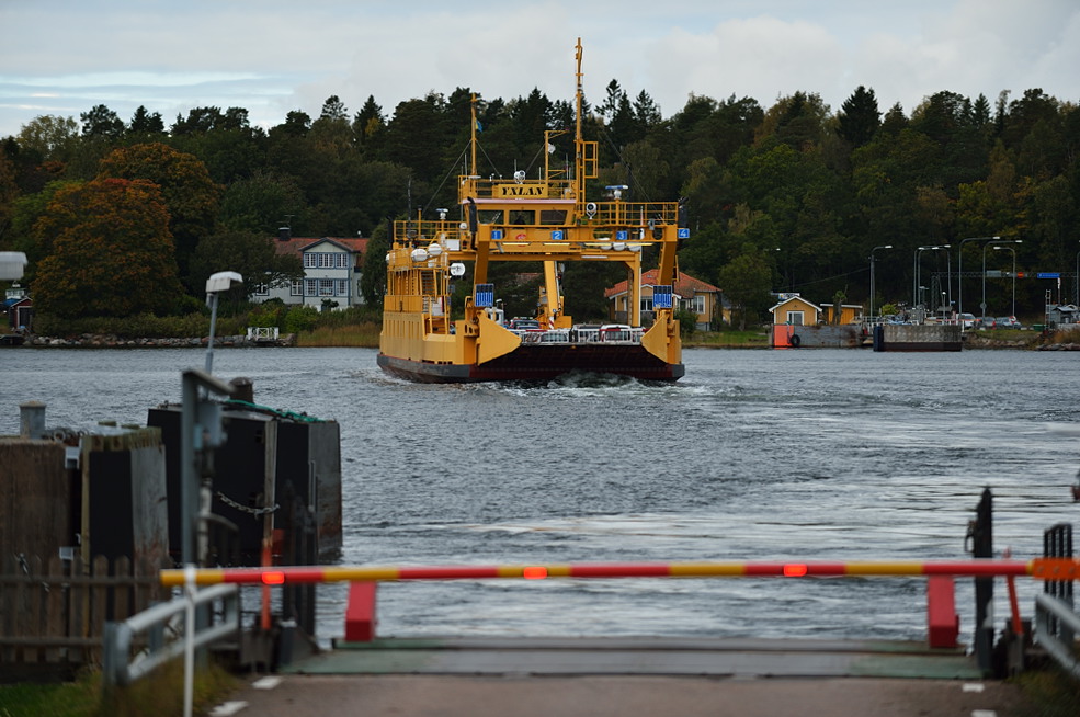 Färja Yxlan DSC 6116