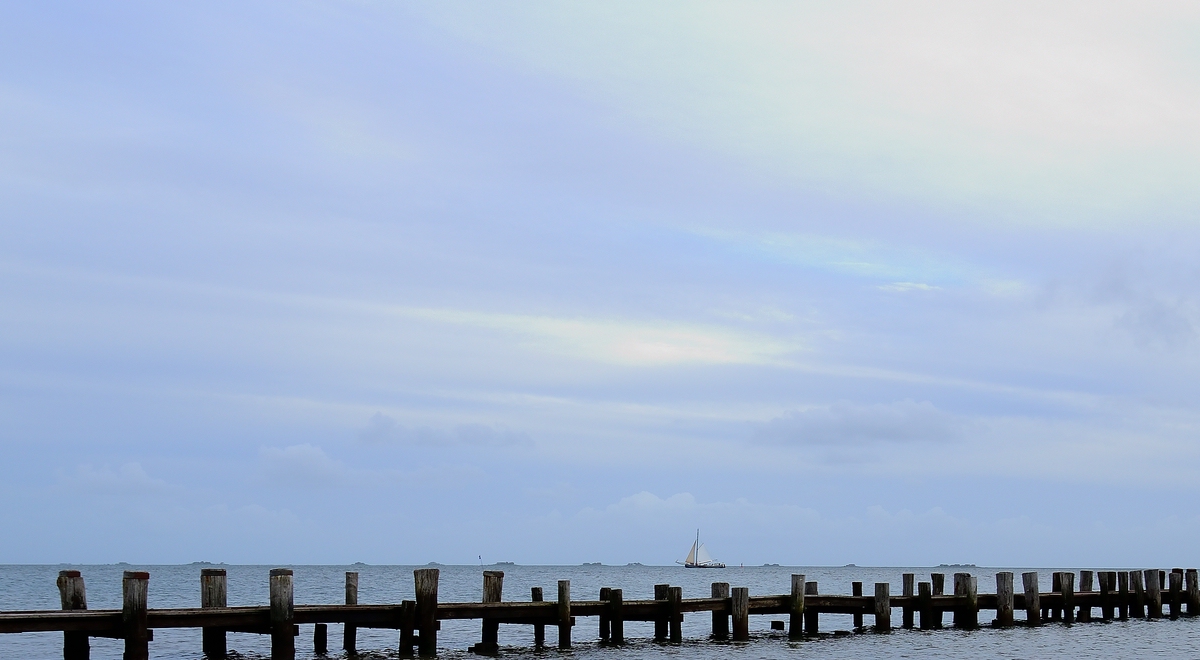 Föhr 00060