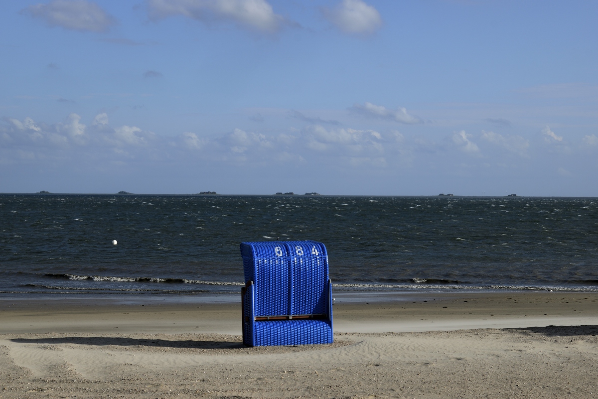 Föhr 00227