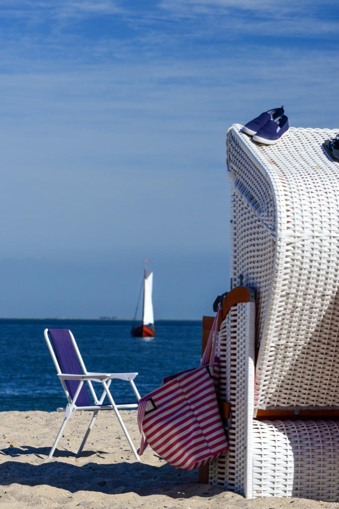 Föhr 2013