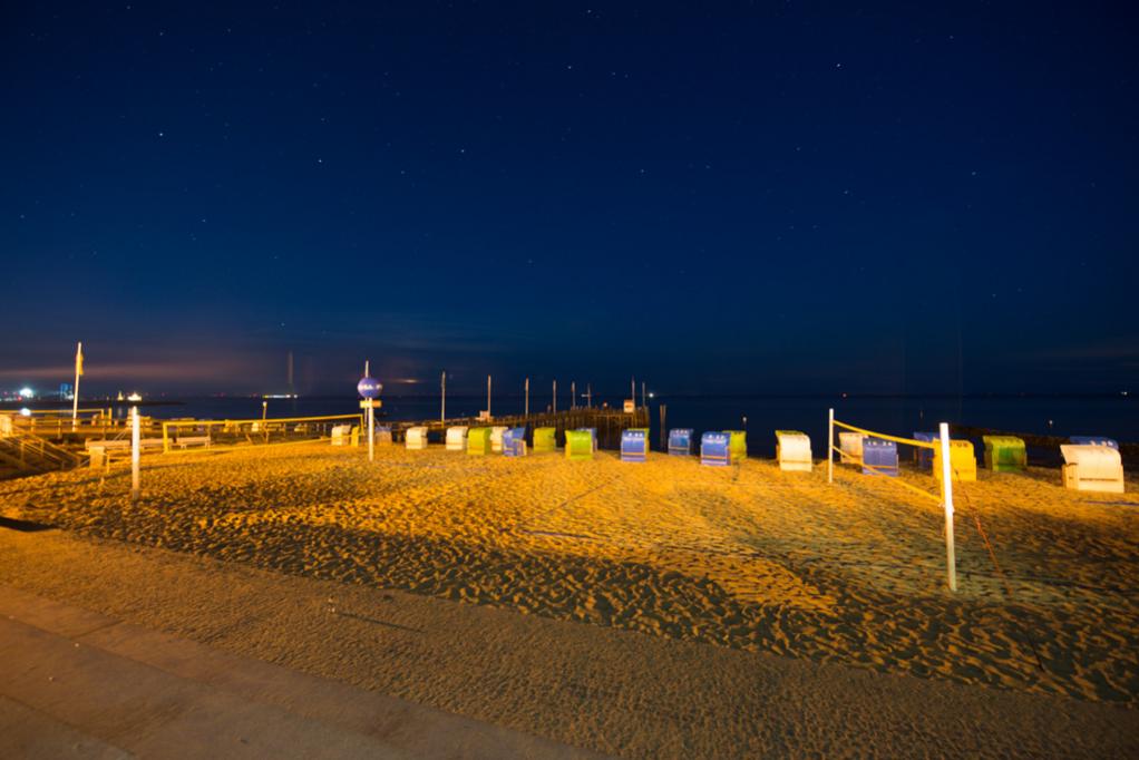 Föhr 2013
