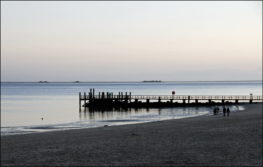 Föhr