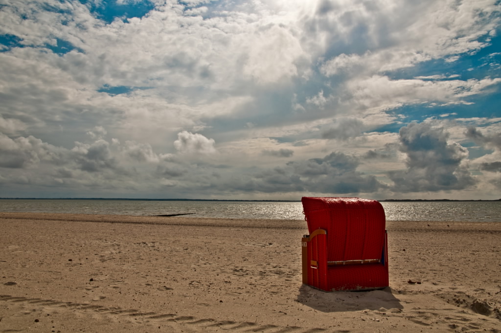 Föhr