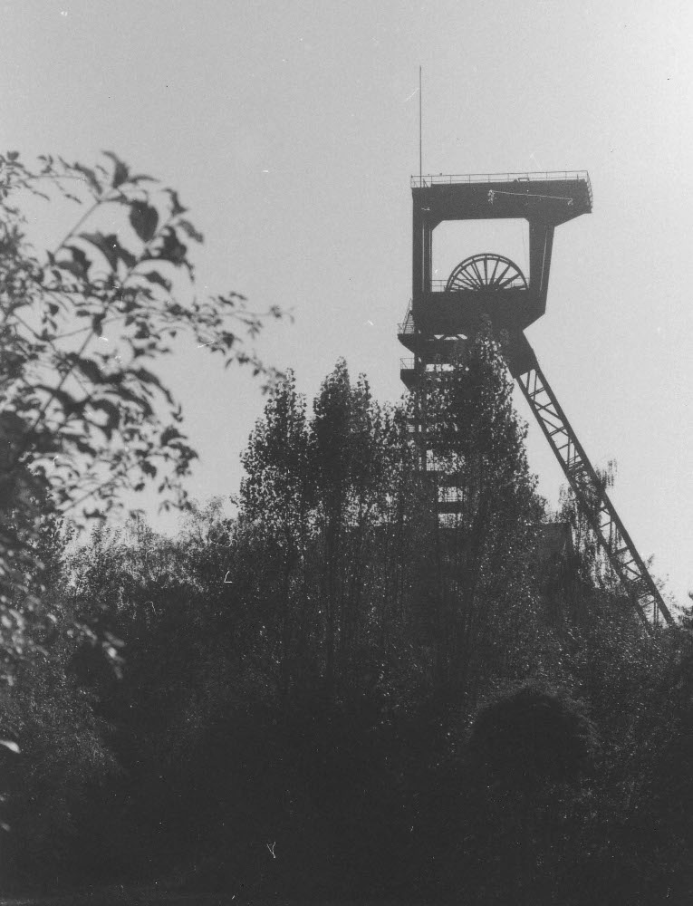 Förderturm2