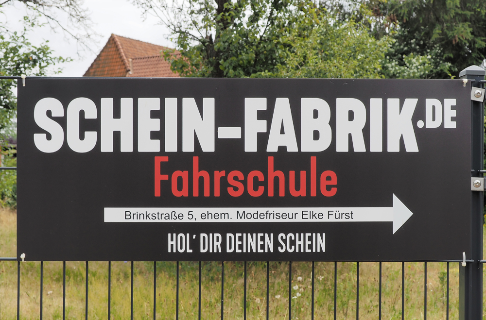 Führerschein beim Friseur.jpg
