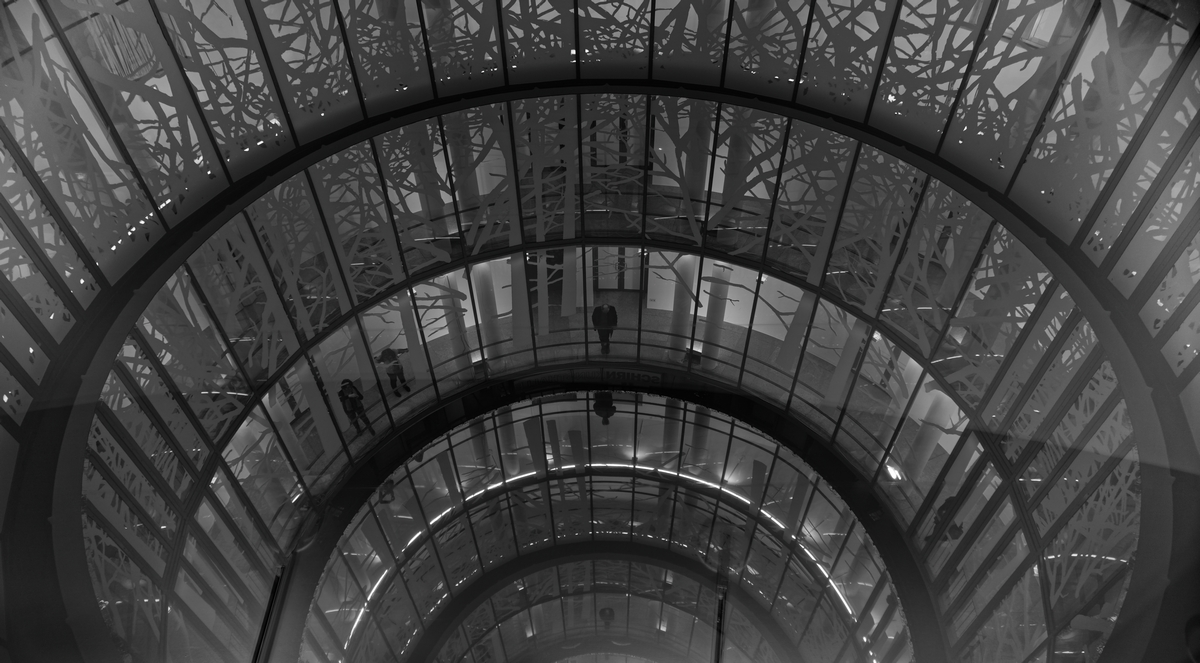 Fürhofer Schirn DSC02459.jpg