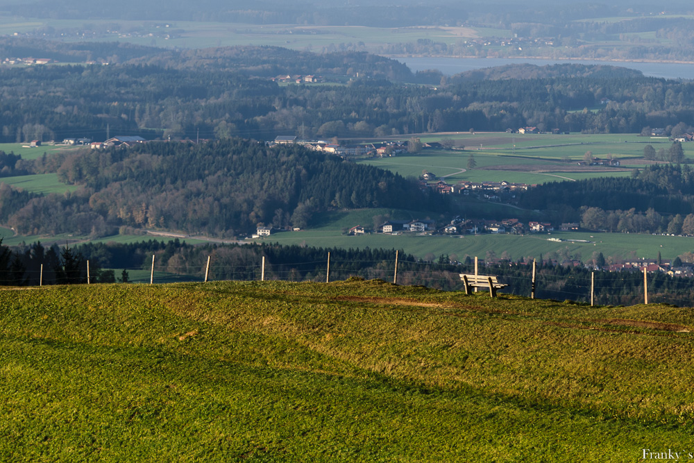 Fürmann Alm 1020170266DSC 0266