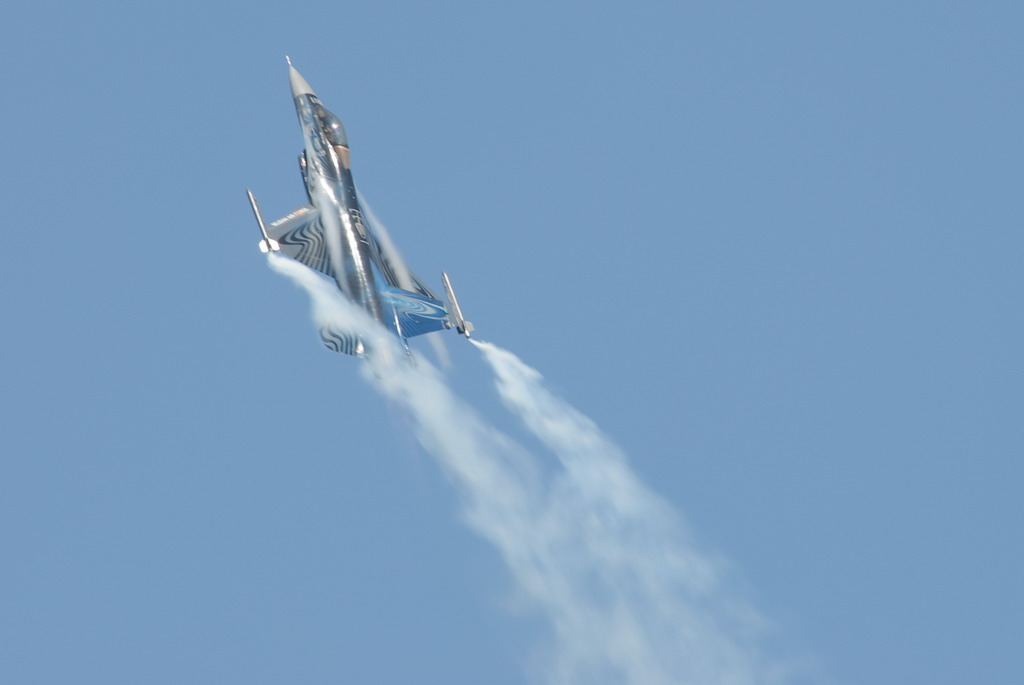 F-16 02