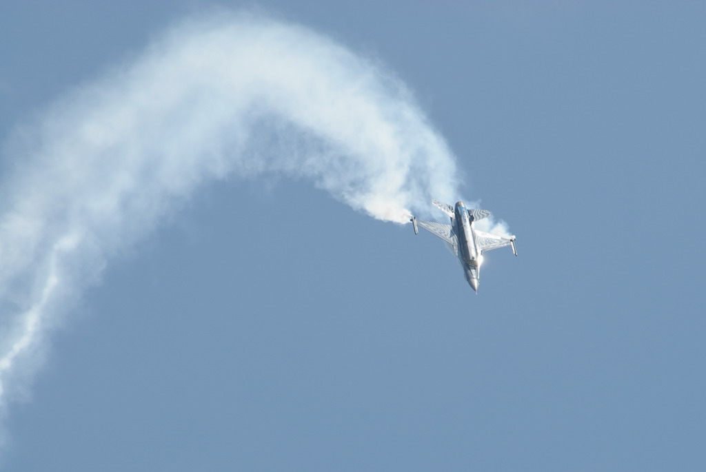 F-16 05