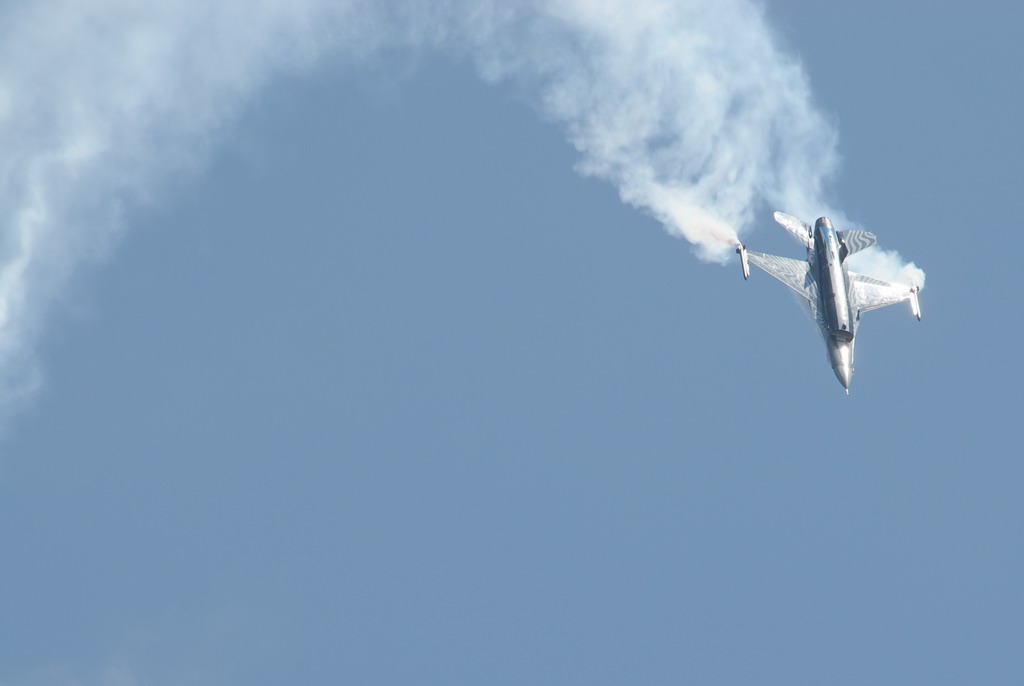 F-16 06