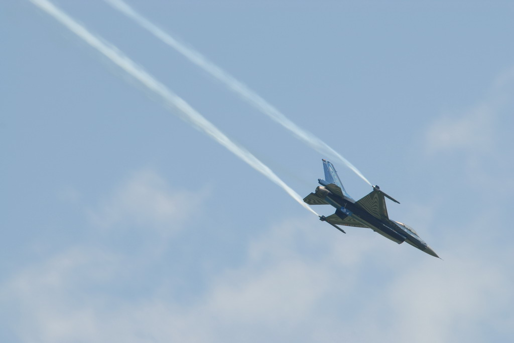 F-16 07
