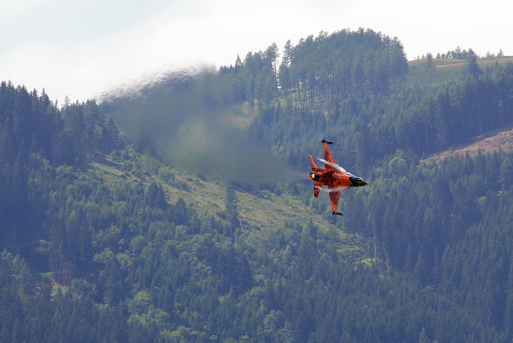 F-16 Netherlands 04