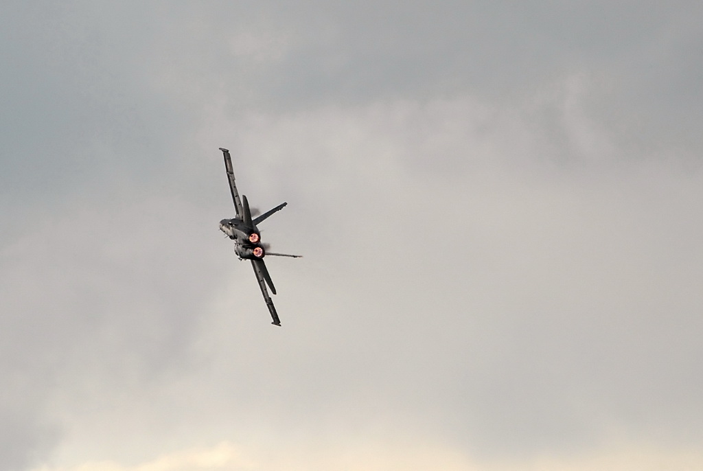 F/A-18 Hornet 04
