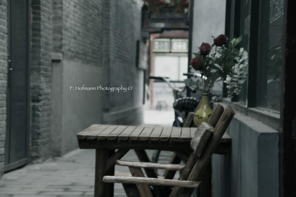 F. Hofmann Photography