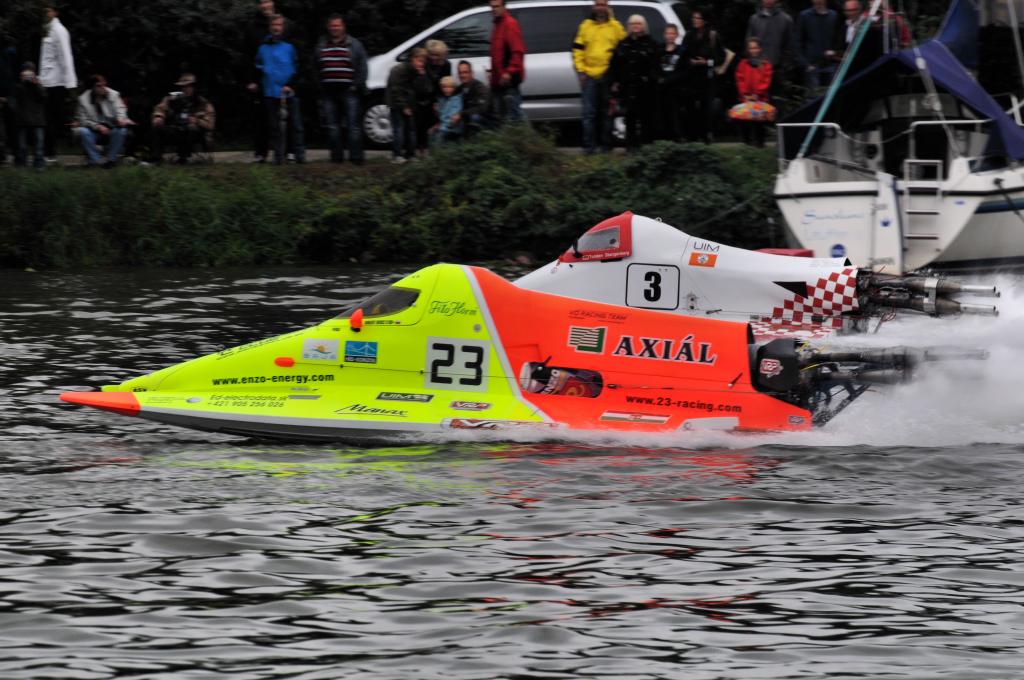 F O-500