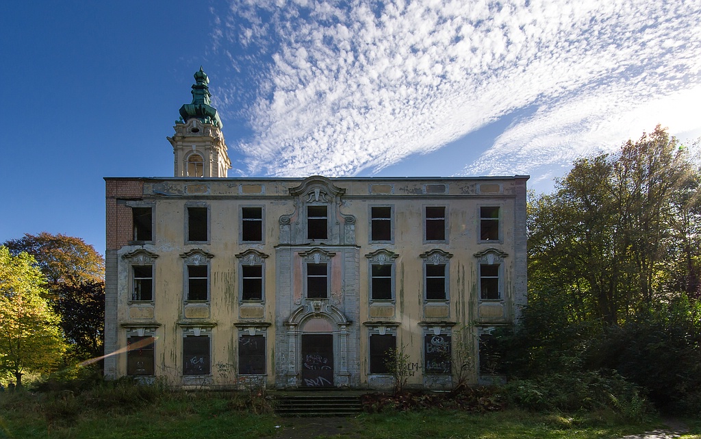 F004793c