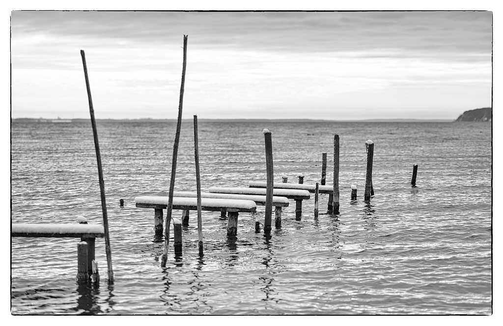 F006023sw 2c