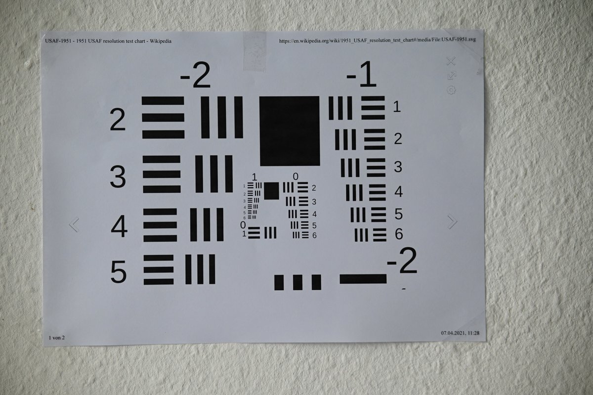 f1,8-1250stel-iso800.JPG