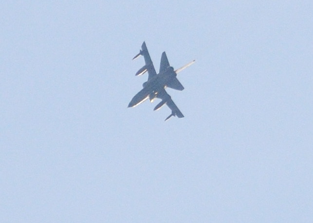 f1 JKK 8548