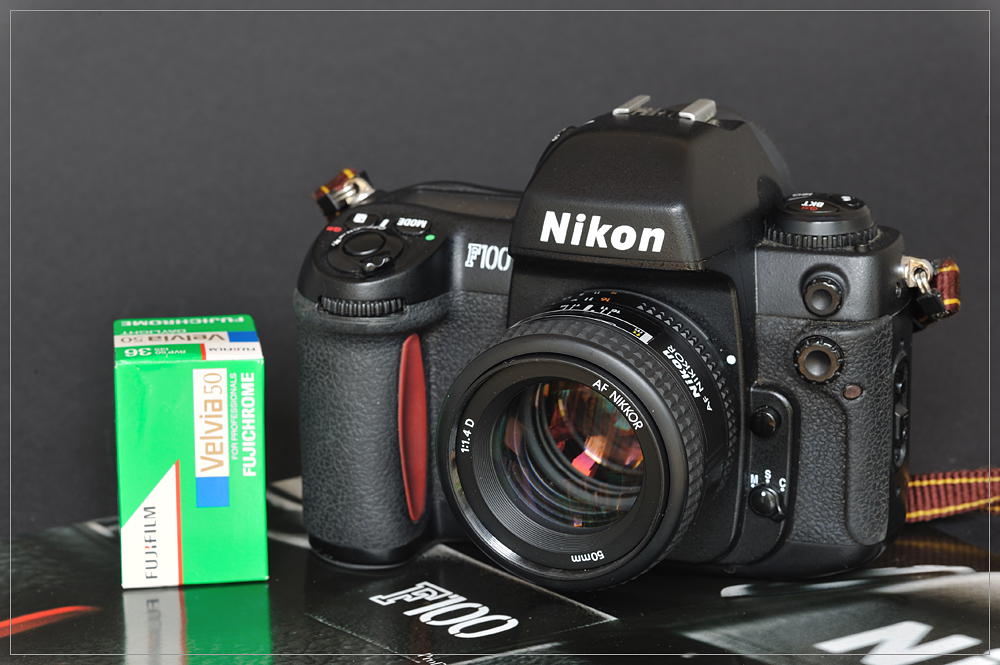 F100