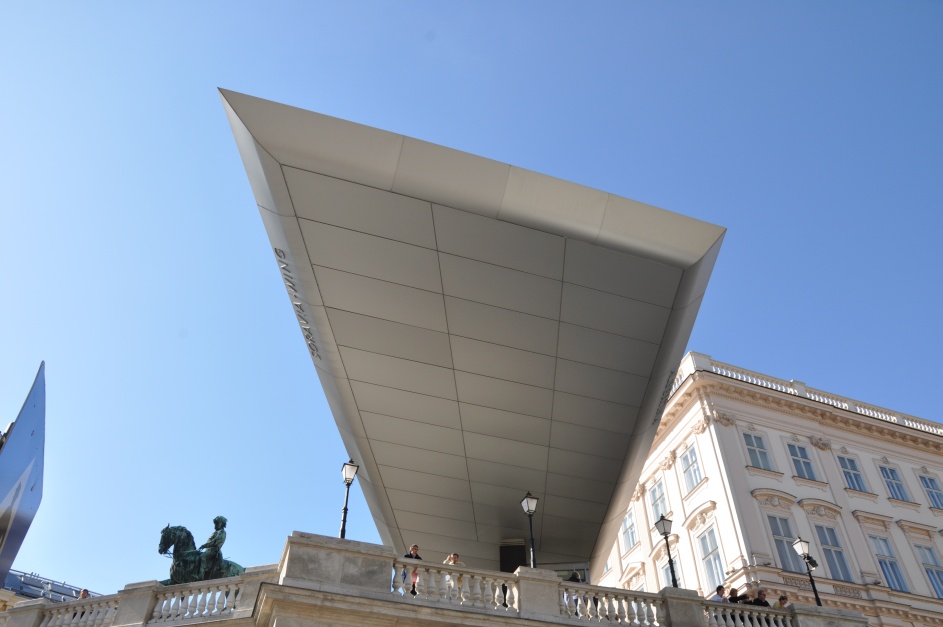 f11 1/125 iso200