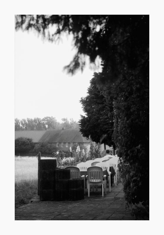 f131550700r2monobloctmax100bel400