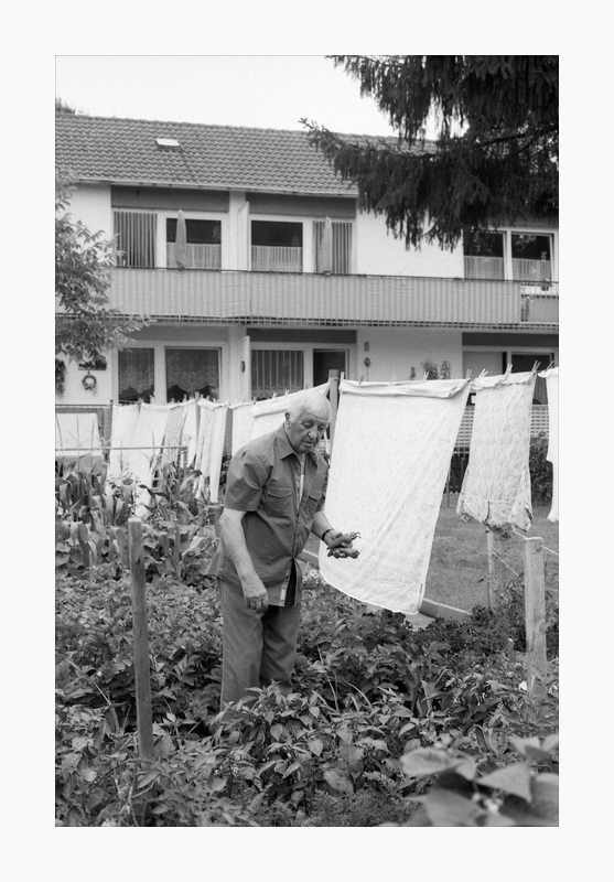 f141511700r2kotr400garten