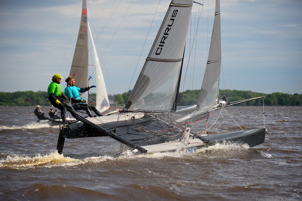 F18 2012 11