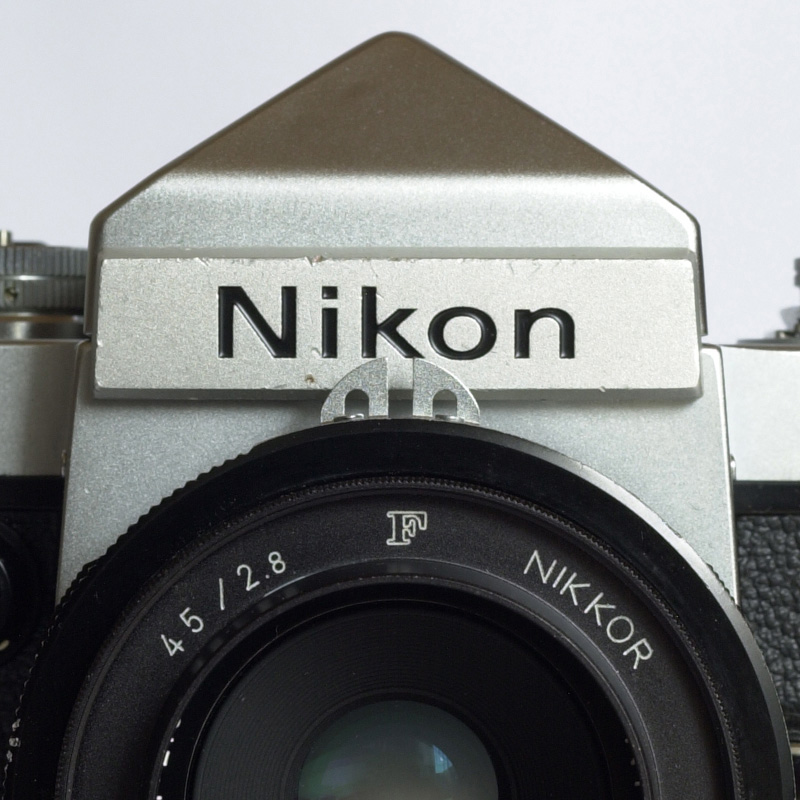 F2 GN 800