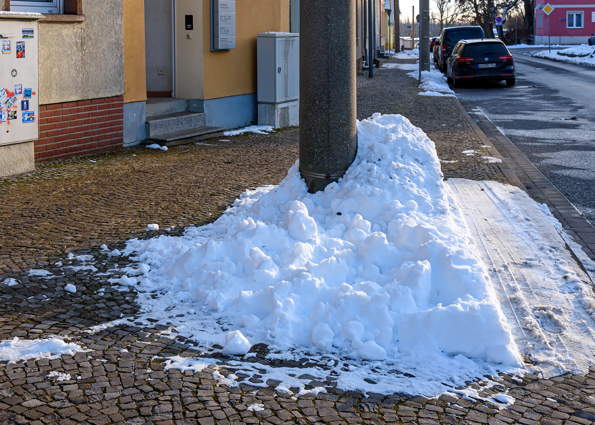 F26_7669.jpg