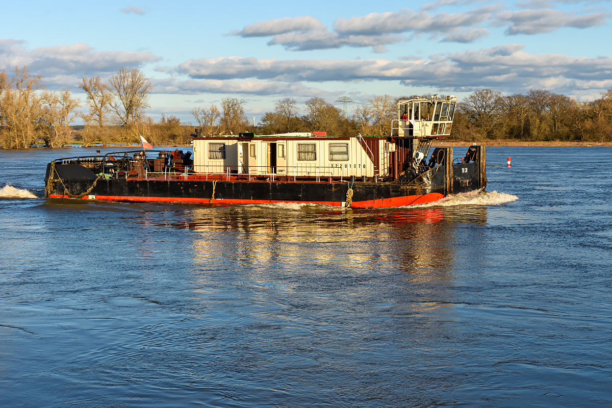 F26_7824.jpg