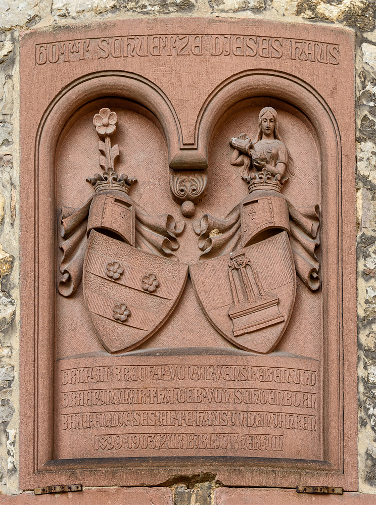 F26_8438.jpg