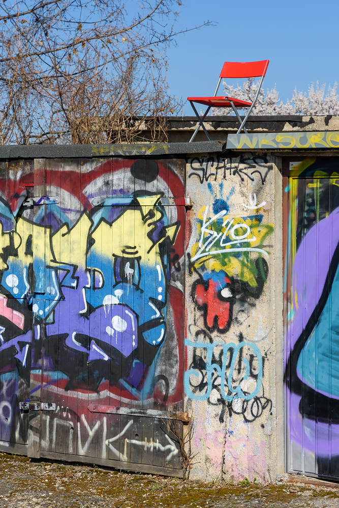 F27_3383.jpg