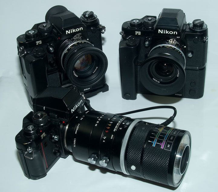 F3 Ensemble 9174999