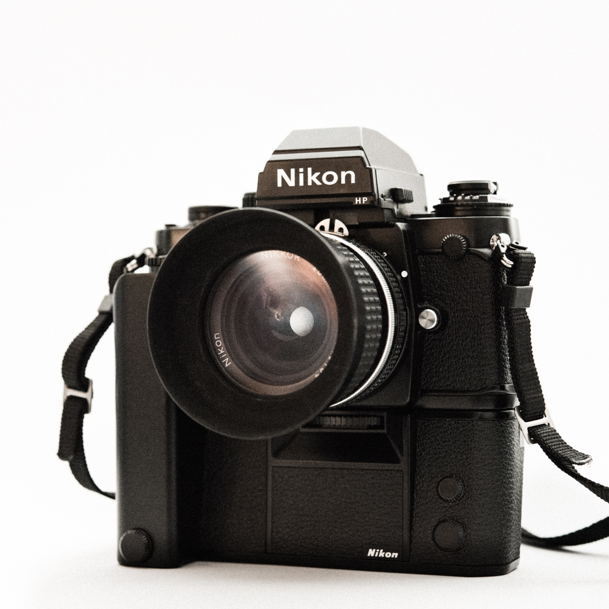 F3HP mit MD-4