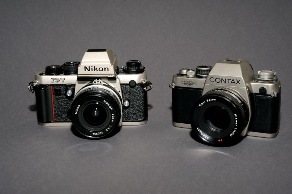 f3s2