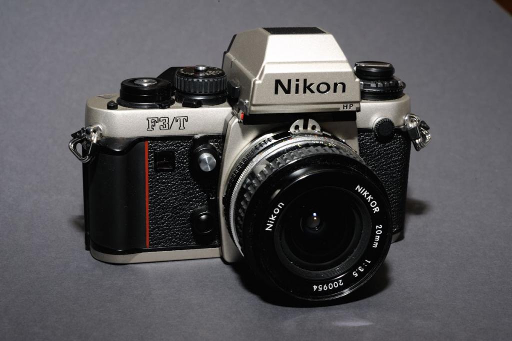 f3titan