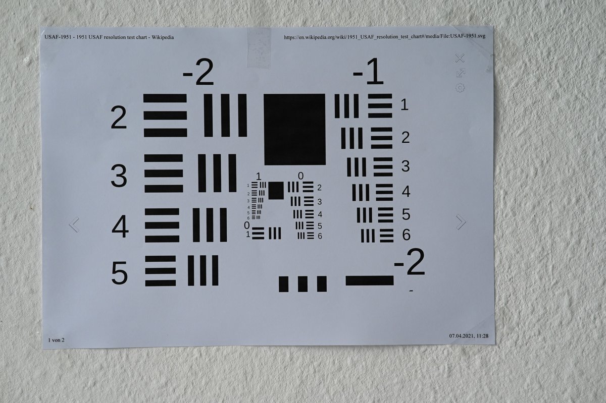 f4-200stel-iso800.JPG
