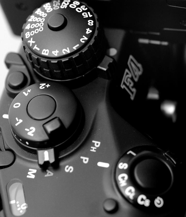 F4 detail sw