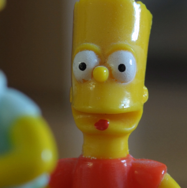 f5.6 Crop