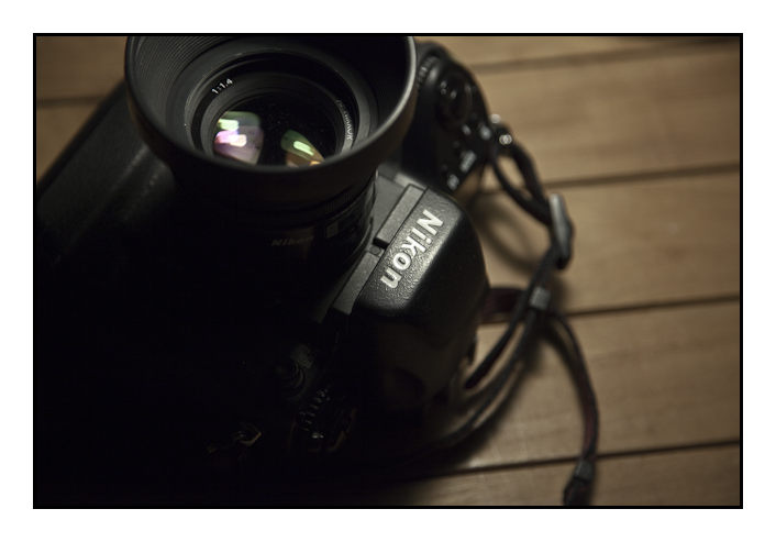 f5