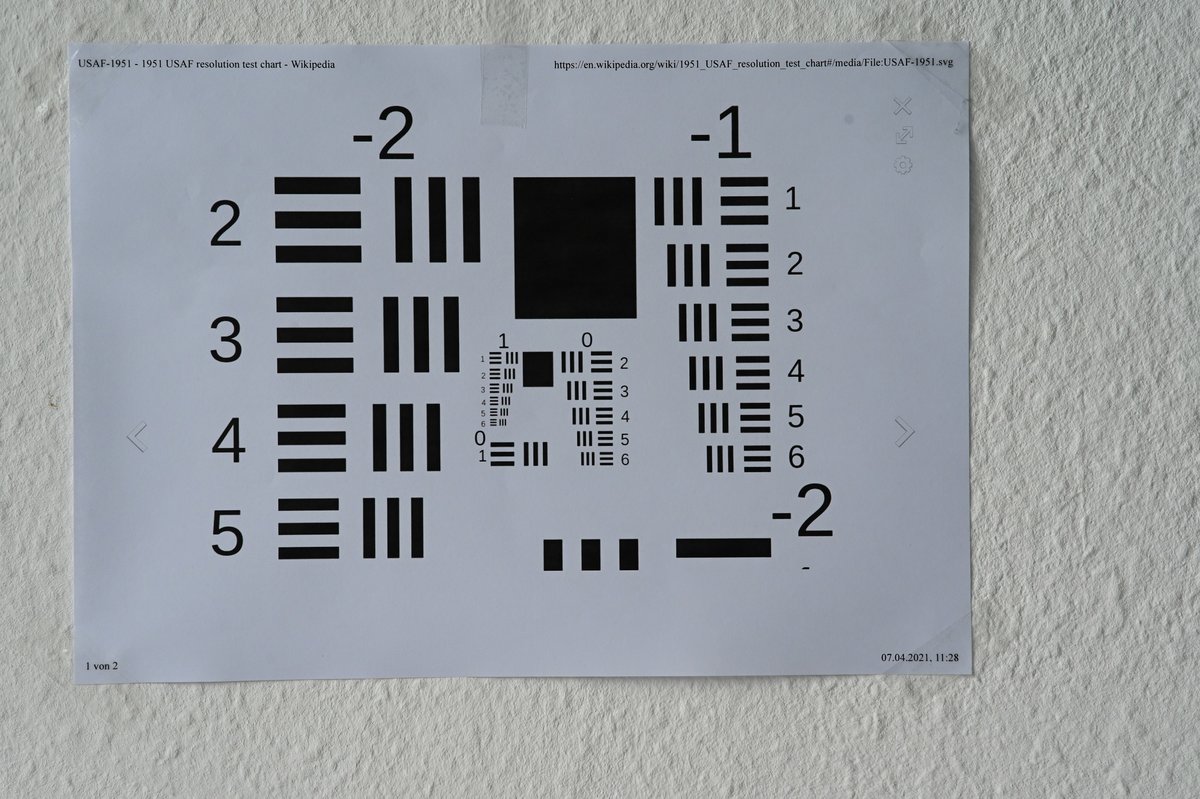f8-100stel-iso1600.JPG