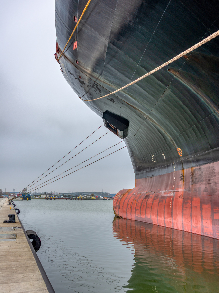 F80_1247.JPG