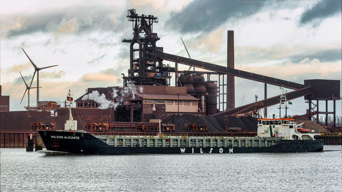 F80_1429.JPG