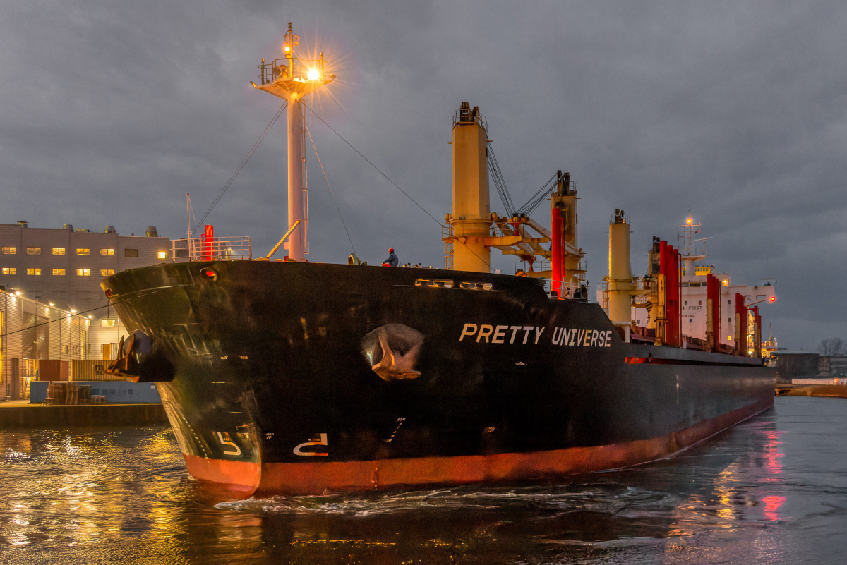 F80_1557.JPG