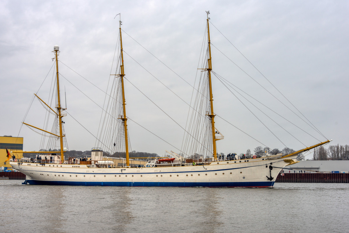 F80_2046.JPG