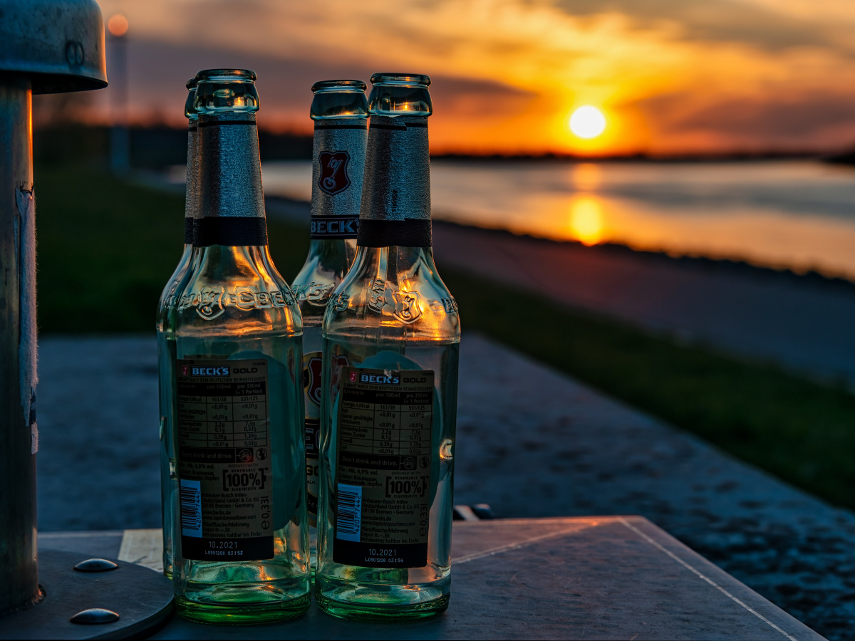 F80_2380_027#.JPG